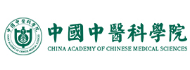 中國(guó)中醫(yī)科學(xué)院
